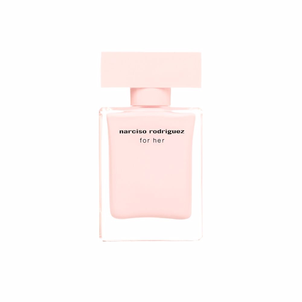 Духи For her eau de parfum Narciso rodriguez, 30 мл
Духи For her eau de parfum Narciso rodriguez, 30 мл