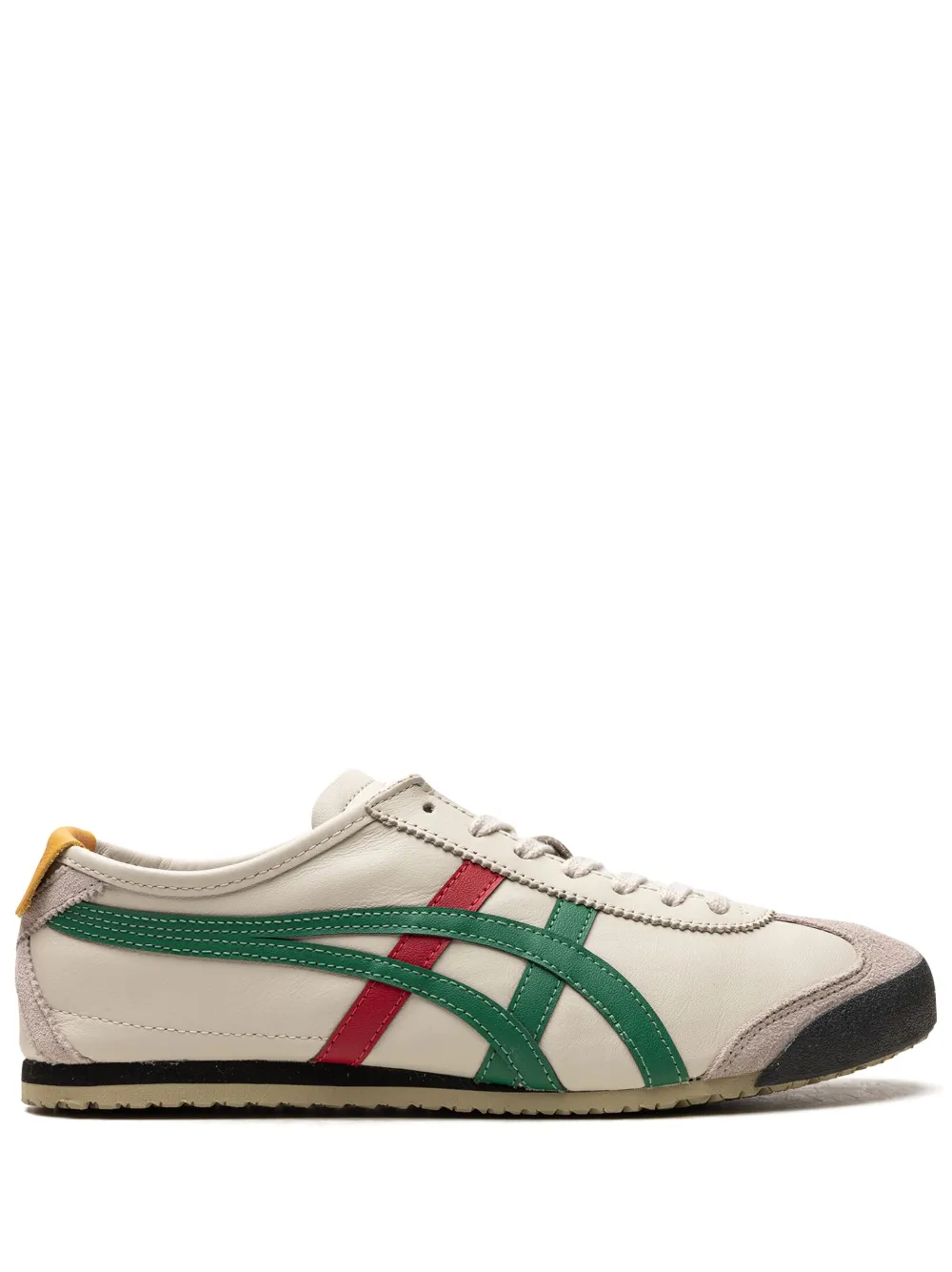 Кроссовки Mexico 66 Onitsuka Tiger, нейтральный
Кроссовки Mexico 66 Onitsuka Tiger, нейтральный
