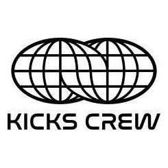 Nike тестирует продукт
Nike тестирует продукт