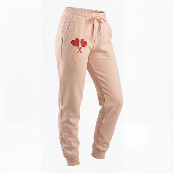 Женские спортивные штаны sloane Love All Tennis
Женские спортивные штаны sloane Love All Tennis