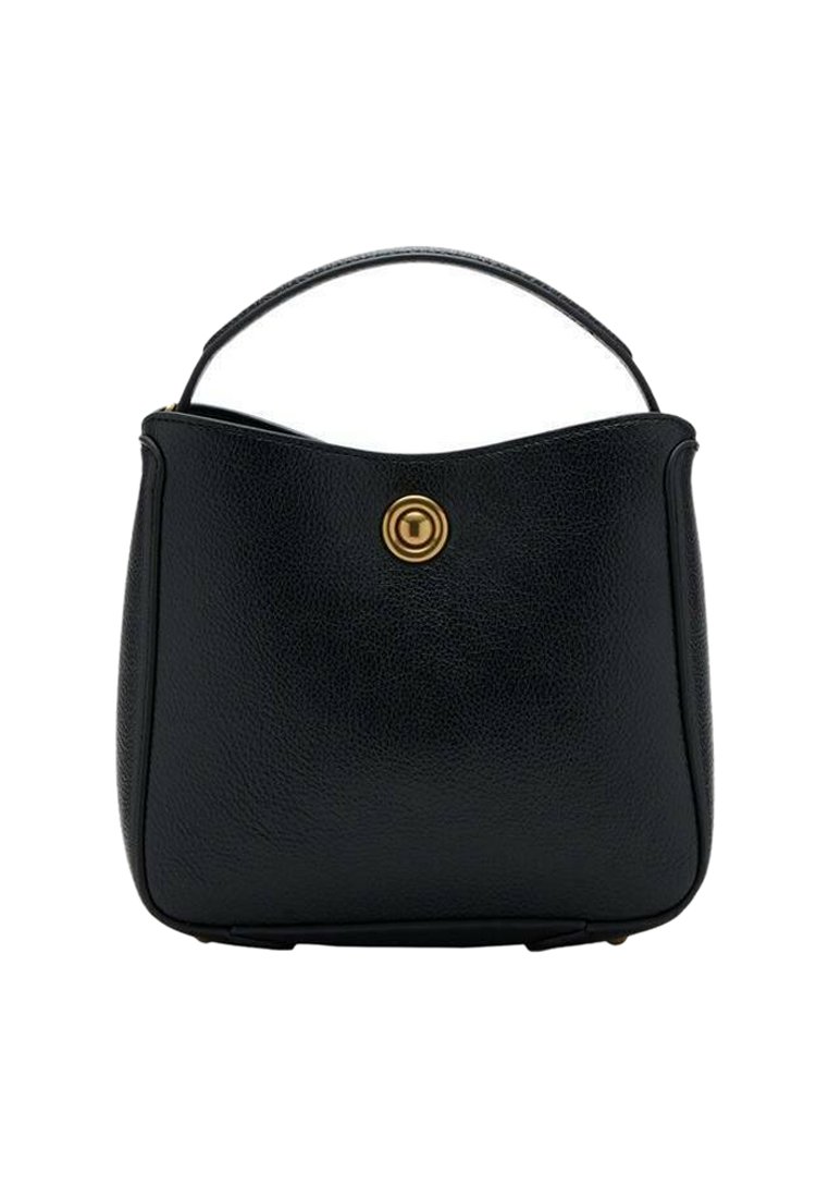 Сумка Mango Handbag, Black
Сумка Mango Handbag, Black