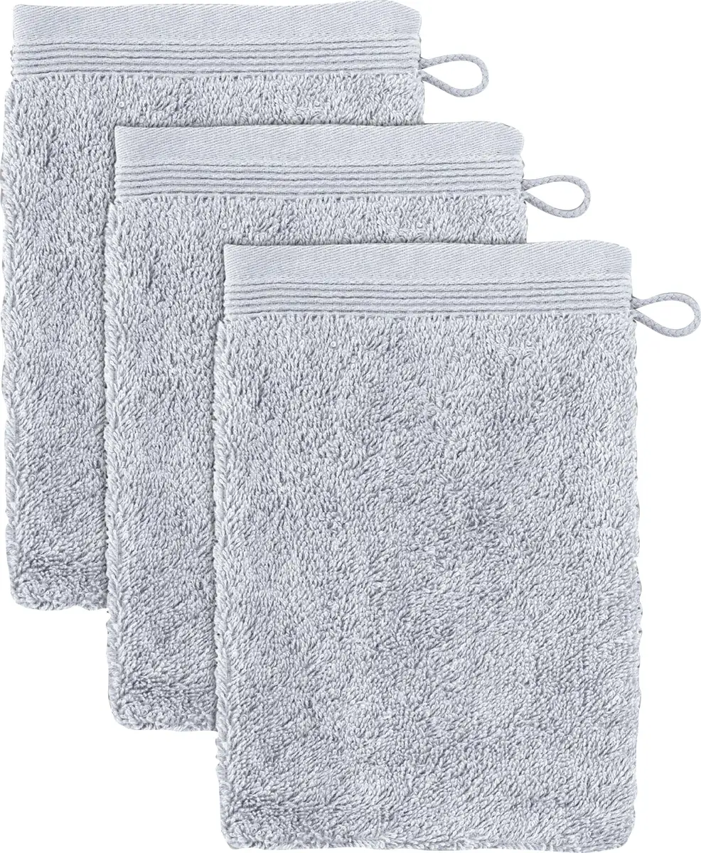 Рукавицы для мытья Möve "Superwuschel", (3 шт.), в ярких цветах 15х20 см (3 шт.), цвет silver
Рукавицы для мытья Möve "Superwuschel", (3 шт.), в ярких цветах 15х20 см (3 шт.), цвет silver