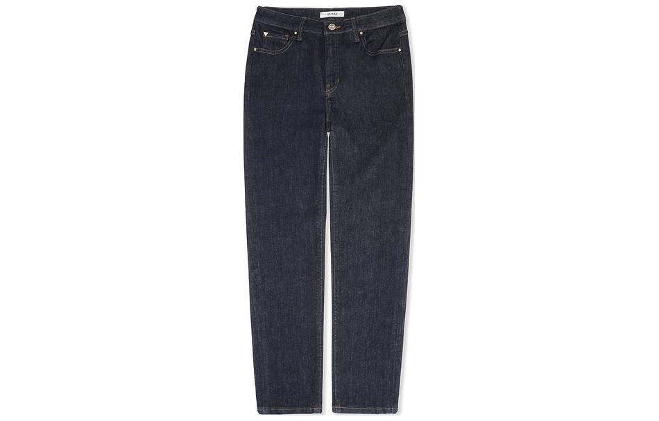 Женские джинсы GUESS, черный
Женские джинсы GUESS, черный