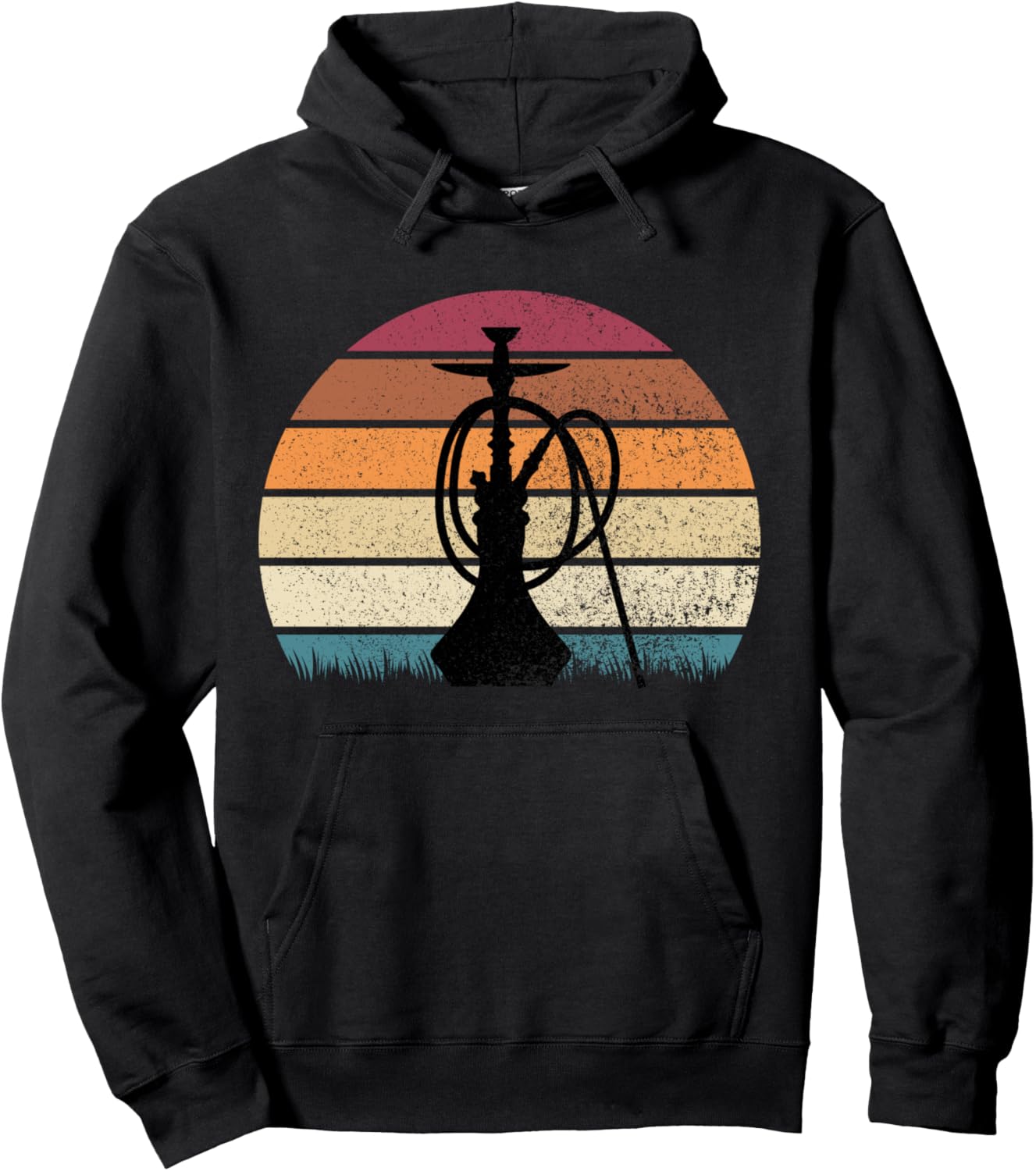 Винтажная толстовка для любителей кальяна и курения кальяна Vintage Hookah Bar Hookah Gifts, черный
Винтажная толстовка для любителей кальяна и курения кальяна Vintage Hookah Bar Hookah Gifts, черный