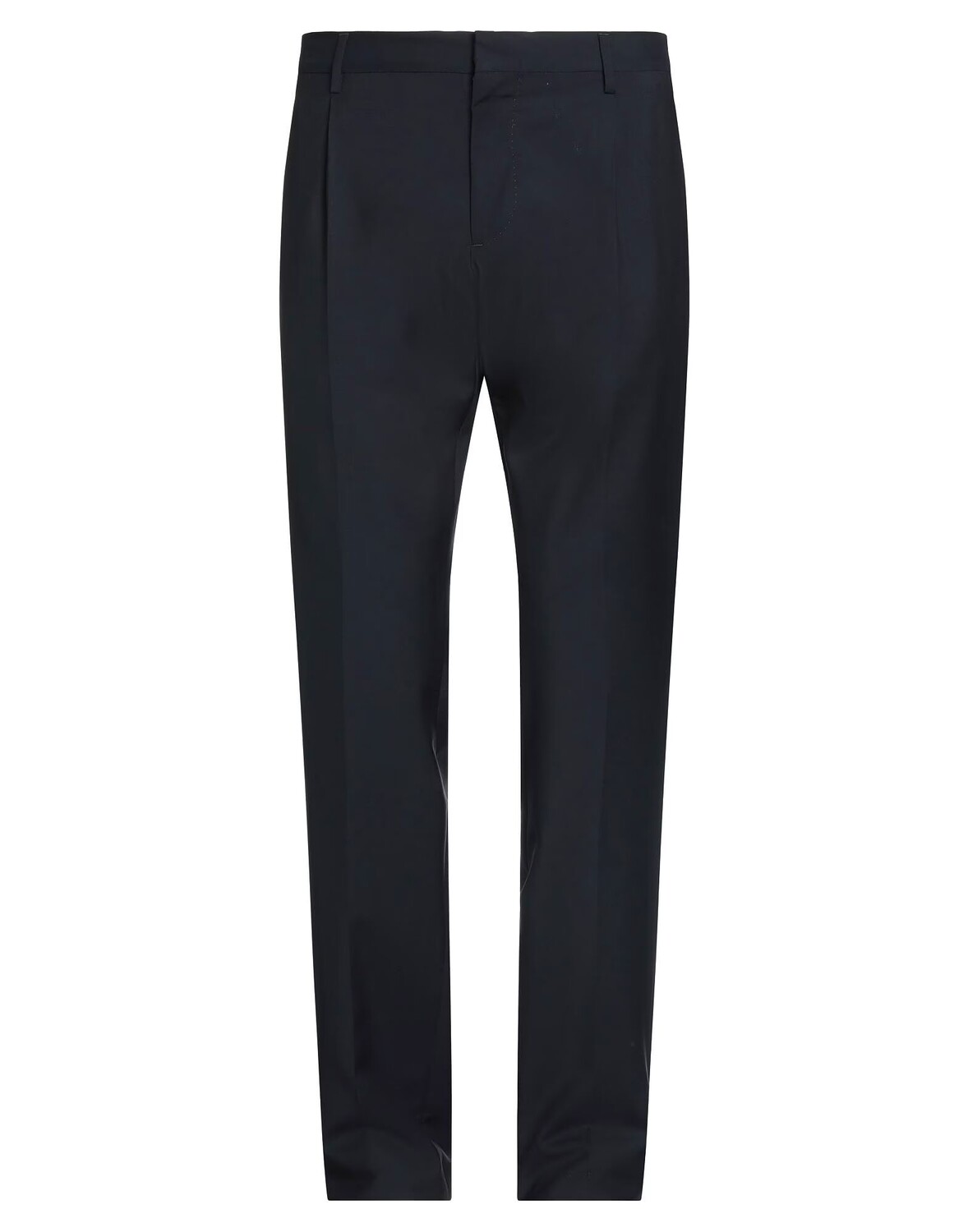 Брюки Valentino Garavani, синий
Брюки Valentino Garavani, синий