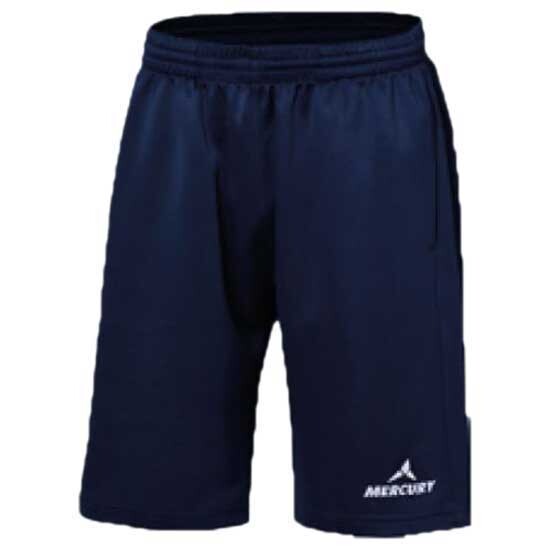 Шорты Mercury Equipment Performance, синий
Шорты Mercury Equipment Performance, синий