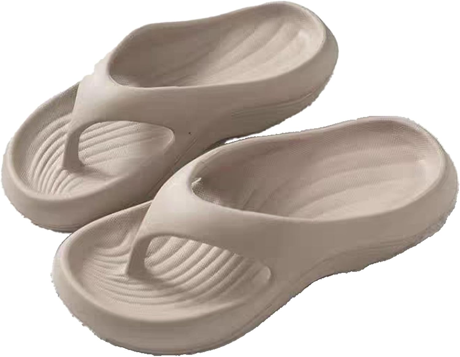 Вьетнамки с поддержкой свода стопы Pillow, ортопедические сандалии для женщин и мужчин, легкие прогулочные сандалии с противоскользящей подошвой, пляжная обувь Imtosec, хаки
Вьетнамки с поддержкой свода стопы Pillow, ортопедические сандалии для женщин и мужчин, легкие прогулочные сандалии с противоскользящей подошвой, пляжная обувь Imtosec, хаки