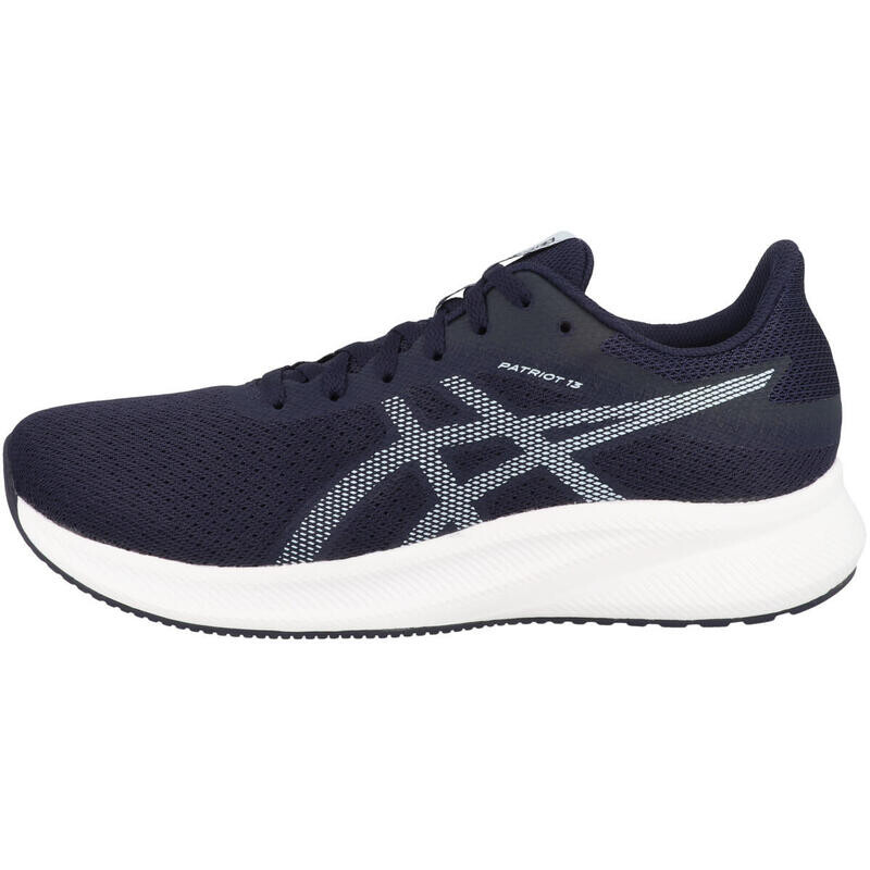 Мужские кроссовки Патриот 13 ASICS, цвет blau, Черный, Мужские кроссовки Патриот 13 ASICS, цвет blau
Мужские кроссовки Патриот 13 ASICS, цвет blau, Черный, Мужские кроссовки Патриот 13 ASICS, цвет blau