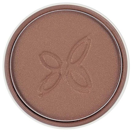 Органические тени для век Boho Green Makeup 2,5 г 248 Шоколад Boho Green Make-Up
Органические тени для век Boho Green Makeup 2,5 г 248 Шоколад Boho Green Make-Up