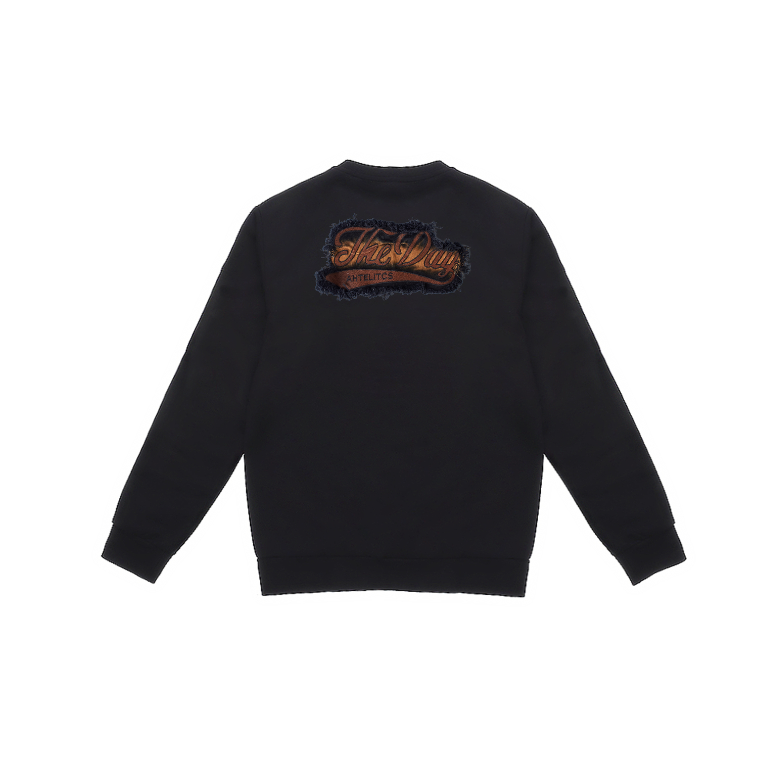 Adidas Свитшот мужской черный
Adidas Свитшот мужской черный