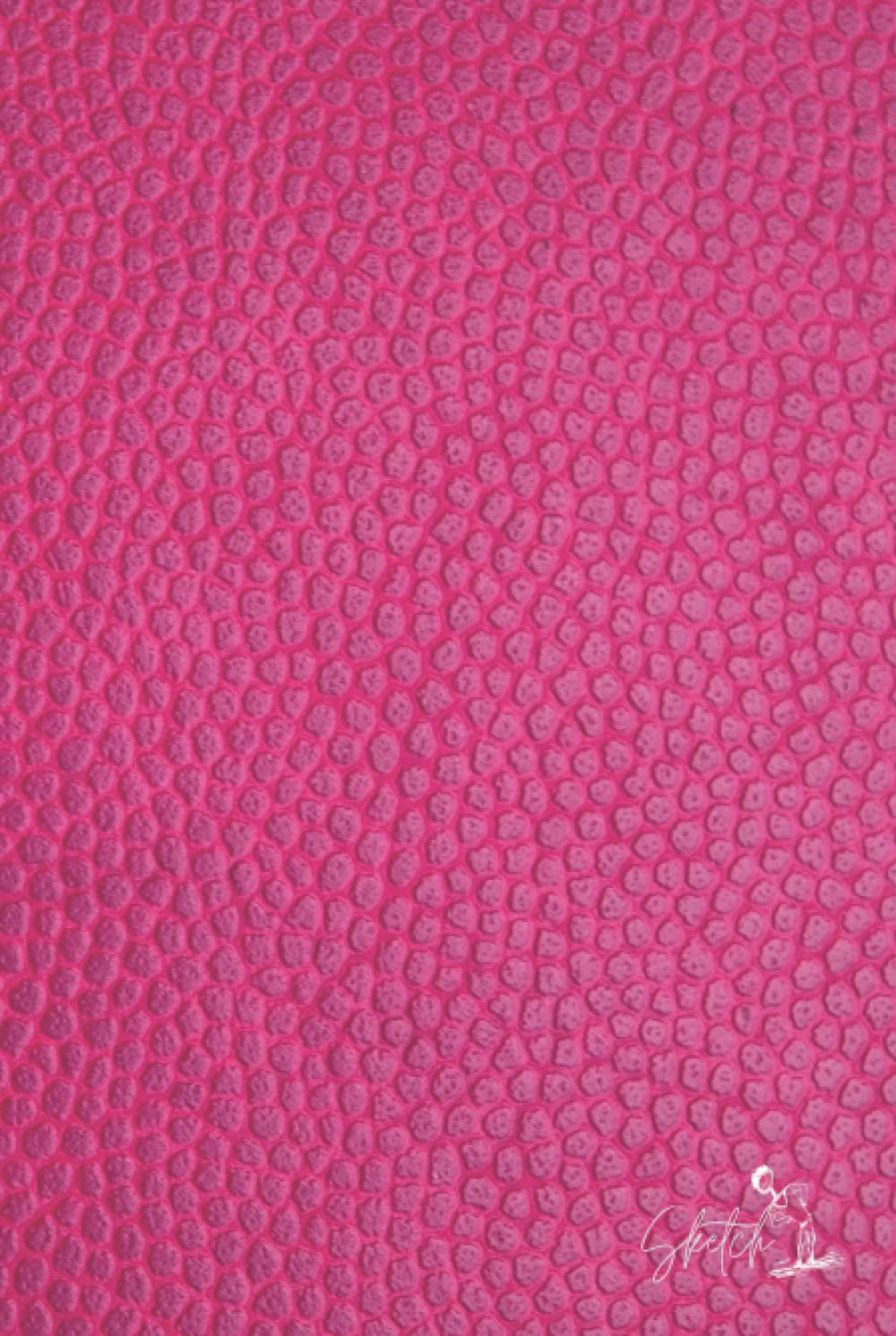 SKETCH -Dot grid bullet journal- Yas blue notebook - size 6x9 inches - 120 pages sketchbook, notebook, Calligraphy practice sketchbook :: blank dot ... creative writing and planning, hardcover (Independently published)
SKETCH -Dot grid bullet journal- Yas blue notebook - size 6x9 inches - 120 pages sketchbook, notebook, Calligraphy practice sketchbook :: blank dot ... creative writing and planning, hardcover (Independently published)