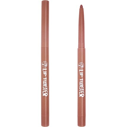 Lip Twister - Карандаш для губ W7
Lip Twister - Карандаш для губ W7