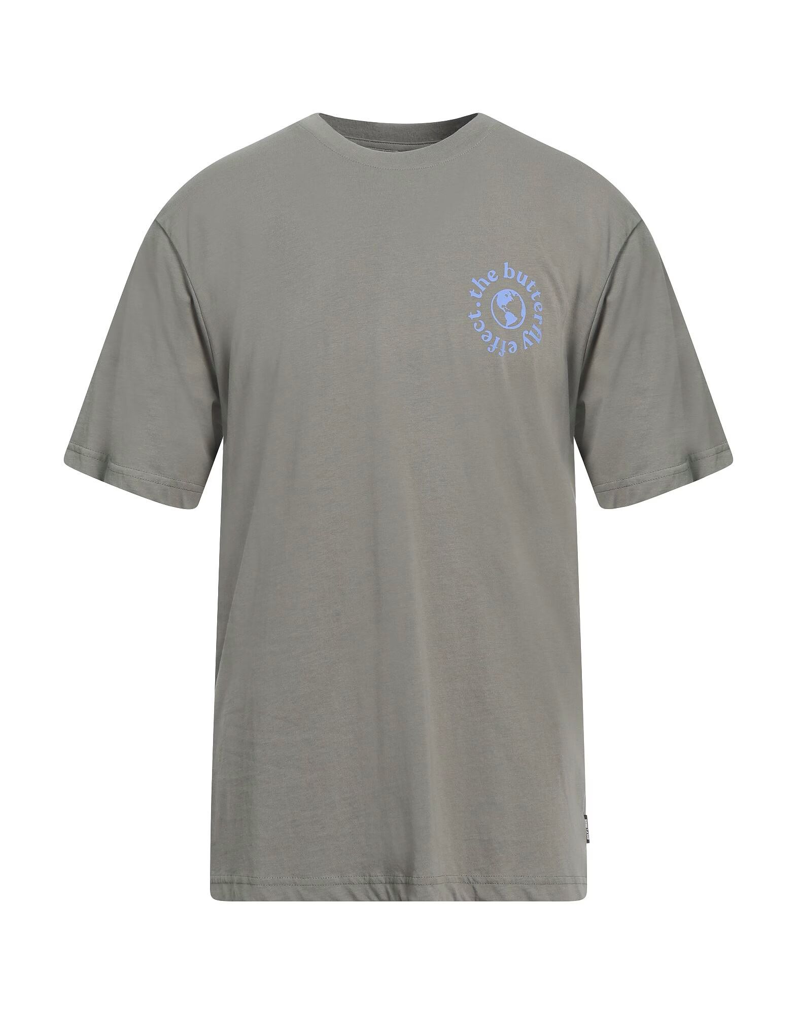 Футболка Only & Sons, серый
Футболка Only & Sons, серый