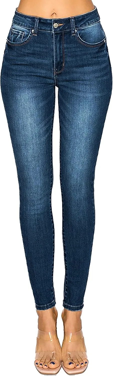 Джинсы WAX JEAN женские Repreve с принтом I Love You Push-Up High-Rise Skinny
Джинсы WAX JEAN женские Repreve с принтом I Love You Push-Up High-Rise Skinny