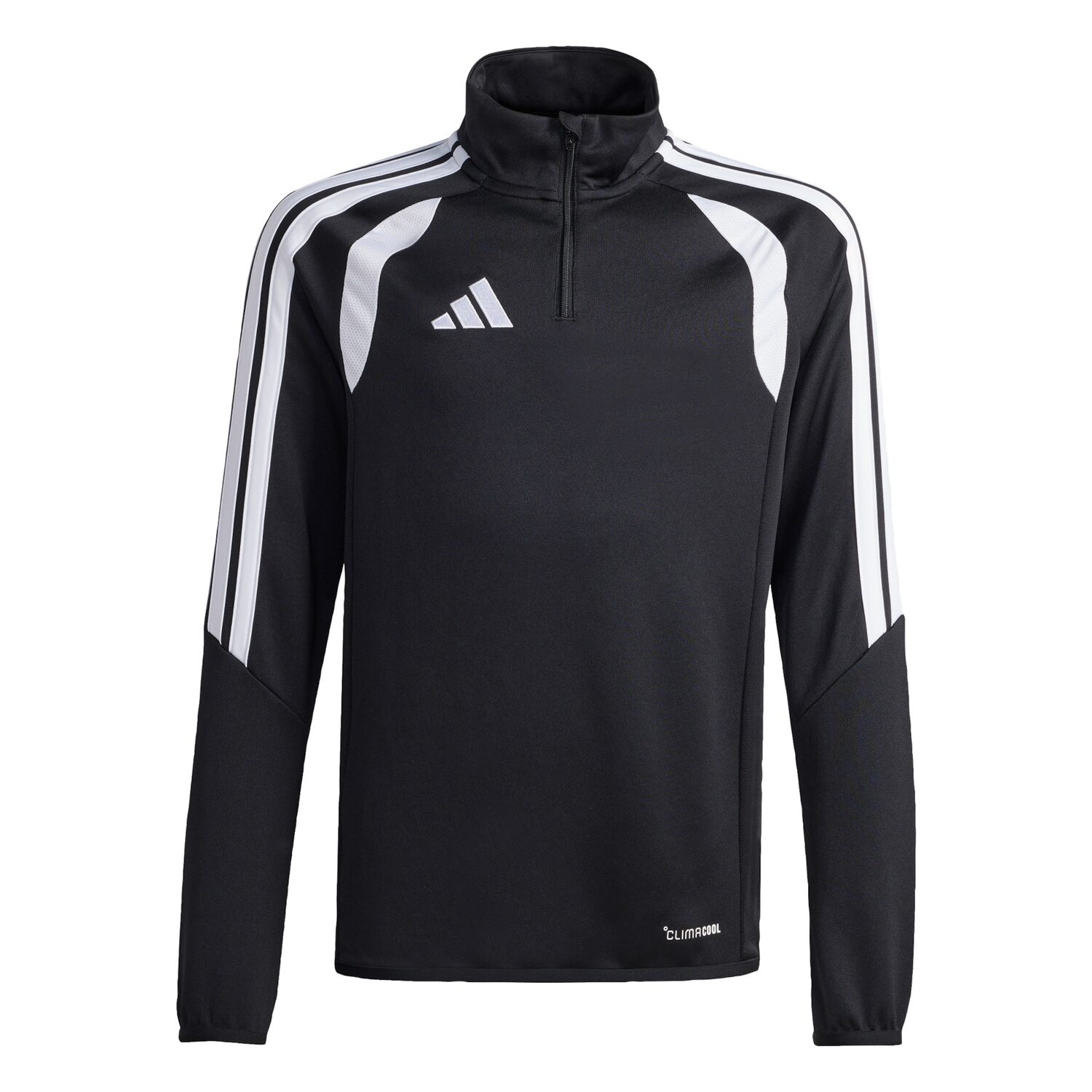 Adidas Performance Футболка Performance 'Tiro26 League' в черном цвете
Adidas Performance Футболка Performance 'Tiro26 League' в черном цвете