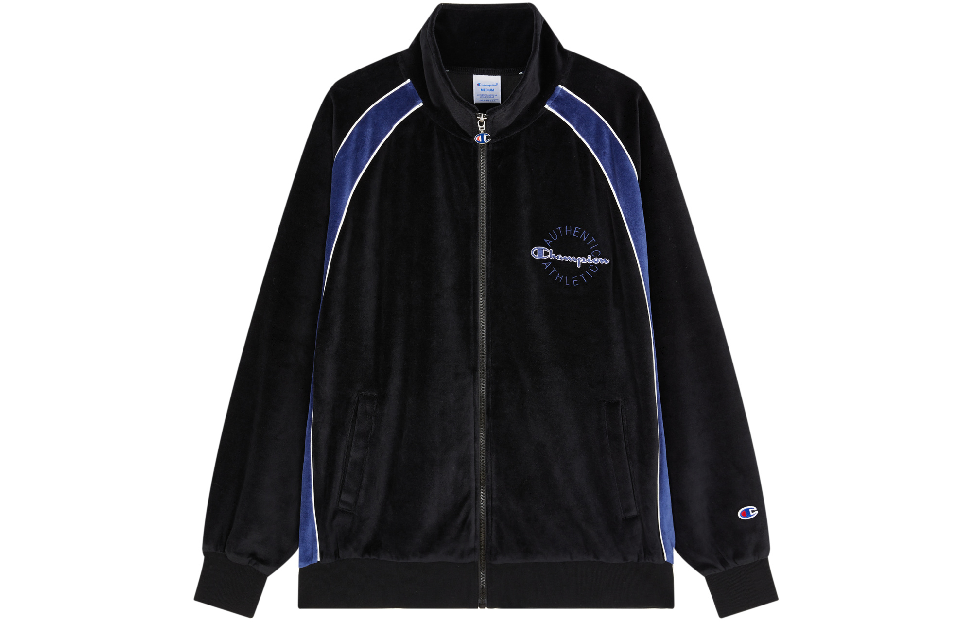 Куртка Japan Version Unisex Champion, черная, Черный, Куртка Japan Version Unisex Champion, черная
Куртка Japan Version Unisex Champion, черная, Черный, Куртка Japan Version Unisex Champion, черная