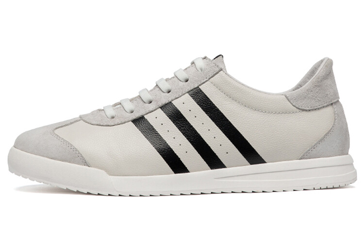 Стильные мужские кроссовки для скейтбординга с низким верхом белого цвета Anthony Miles, Белый, Стильные мужские кроссовки для скейтбординга с низким верхом белого цвета Anthony Miles
Стильные мужские кроссовки для скейтбординга с низким верхом белого цвета Anthony Miles, Белый, Стильные мужские кроссовки для скейтбординга с низким верхом белого цвета Anthony Miles