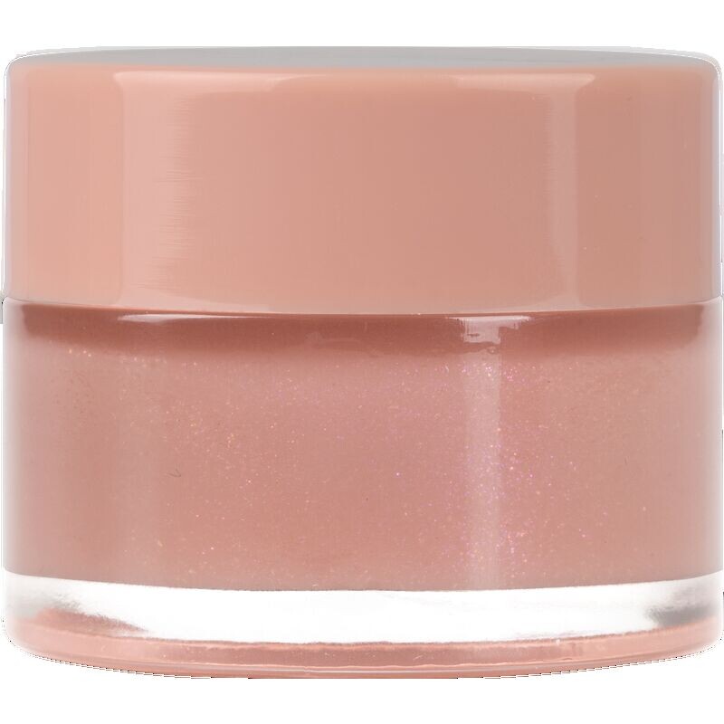 Бальзам-филлер для губ NAM, 15 g
Бальзам-филлер для губ NAM, 15 g