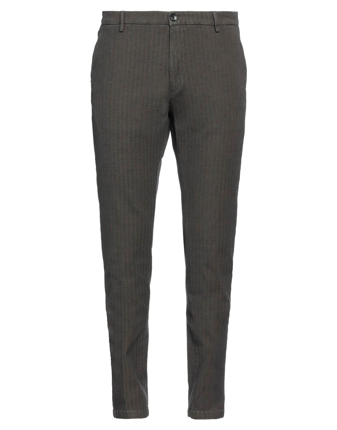 Брюки Yan Simmon, хаки
Брюки Yan Simmon, хаки