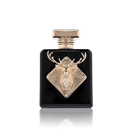 Fragrance World Imperial Eau De Parfum Арабские духи 100 мл для мужчин и женщин
Fragrance World Imperial Eau De Parfum Арабские духи 100 мл для мужчин и женщин