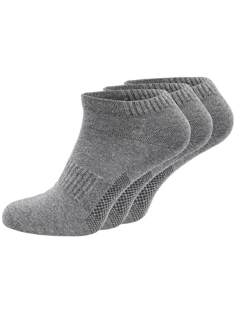 Носки Giesswein, графитовый
Носки Giesswein, графитовый