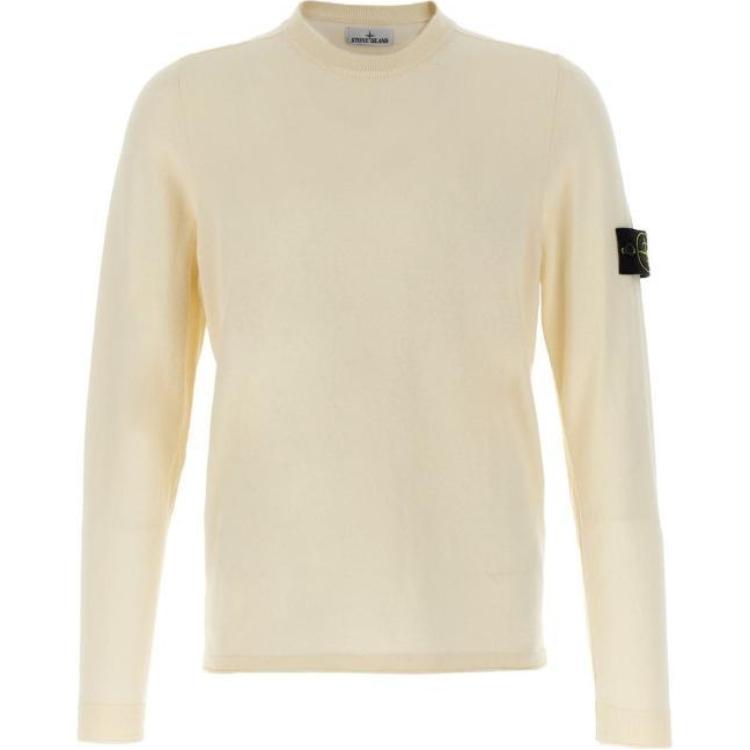 Compass badge Jumper STONE ISLAND, Ecru, Бежевый, Compass badge Jumper STONE ISLAND, Ecru
Compass badge Jumper STONE ISLAND, Ecru, Бежевый, Compass badge Jumper STONE ISLAND, Ecru