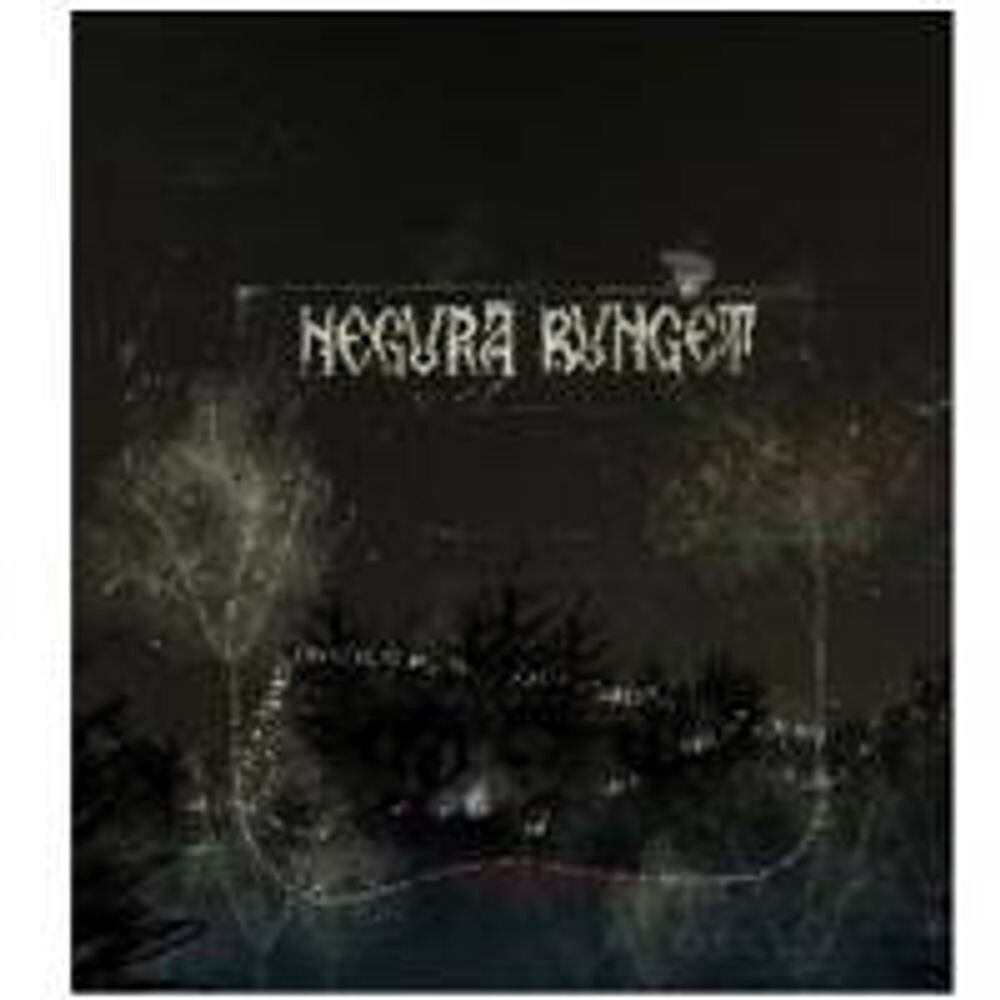 Диск DVD Focul Viu
Диск DVD Focul Viu