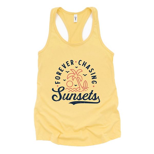 Футболка Forever chasing sunsets palm tree с принтом, женская, расербек Simply Sage Market, Banana, Зеленый, Футболка Forever chasing sunsets palm tree с принтом, женская, расербек Simply Sage Market, Banana
Футболка Forever chasing sunsets palm tree с принтом, женская, расербек Simply Sage Market, Banana, Зеленый, Футболка Forever chasing sunsets palm tree с принтом, женская, расербек Simply Sage Market, Banana