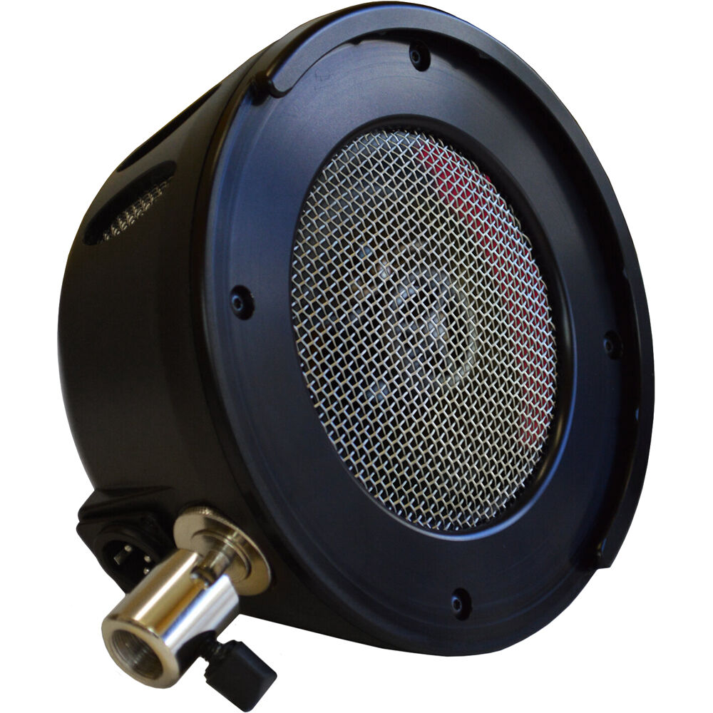 Динамический микрофон KICKTONE Dynamic Multipurpose Bass Microphone KICKTONE-MIC
Динамический микрофон KICKTONE Dynamic Multipurpose Bass Microphone KICKTONE-MIC
