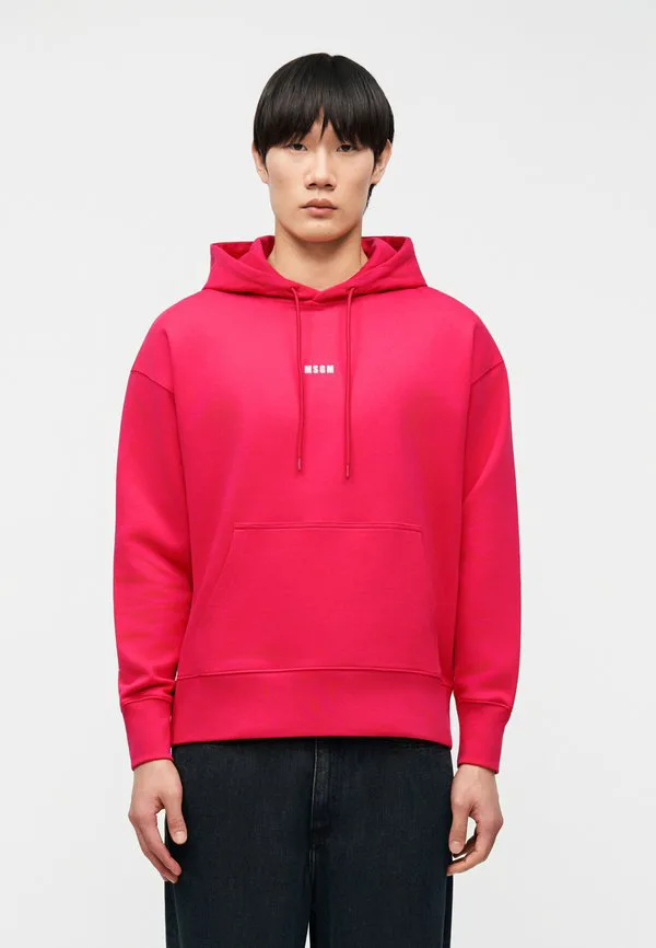 Худи felpa Msgm, Bright Rose, Розовый, Худи felpa Msgm, Bright Rose
Худи felpa Msgm, Bright Rose, Розовый, Худи felpa Msgm, Bright Rose