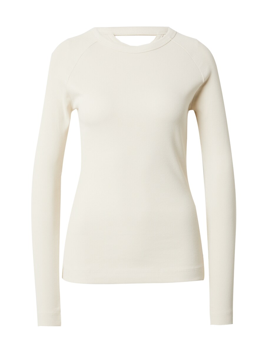 Рубашка G-STAR, бежевый
Рубашка G-STAR, бежевый