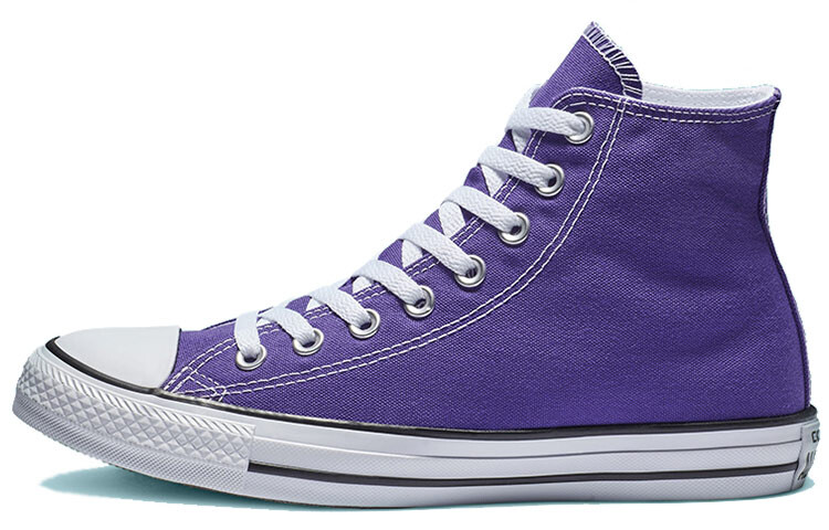 Кеды Chuck Taylor All Star Converse High 'Electric Purple'
Кеды Chuck Taylor All Star Converse High 'Electric Purple'