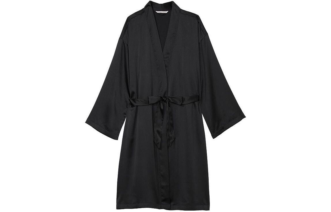 Женские банные халаты/халат Victoria'S Secret
Женские банные халаты/халат Victoria'S Secret