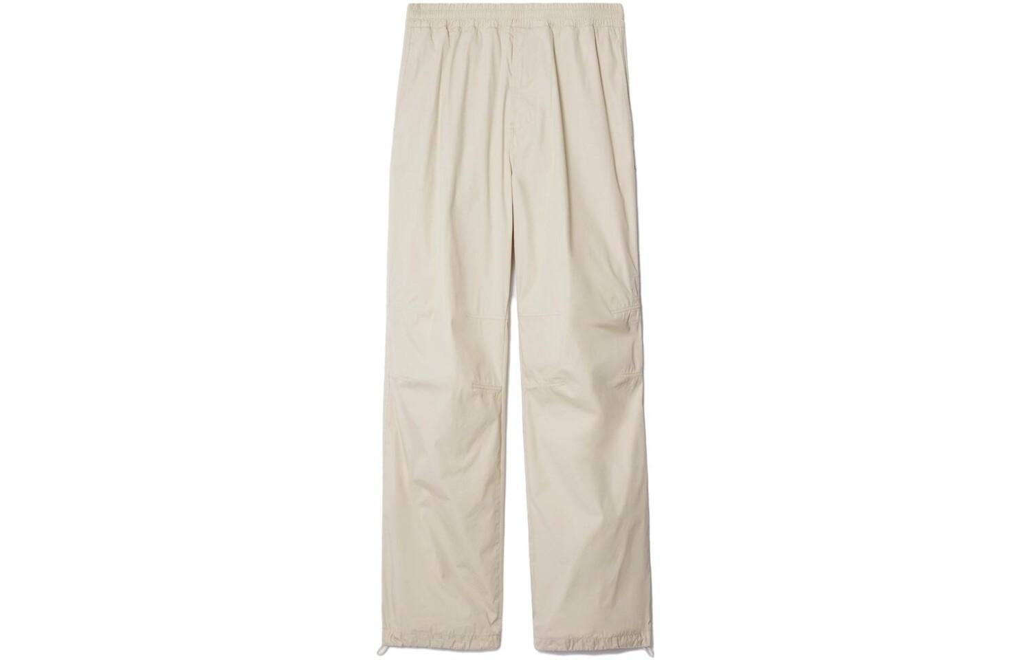 Повседневные брюки мужские пшеничные Burberry, цвет Wheat
Повседневные брюки мужские пшеничные Burberry, цвет Wheat