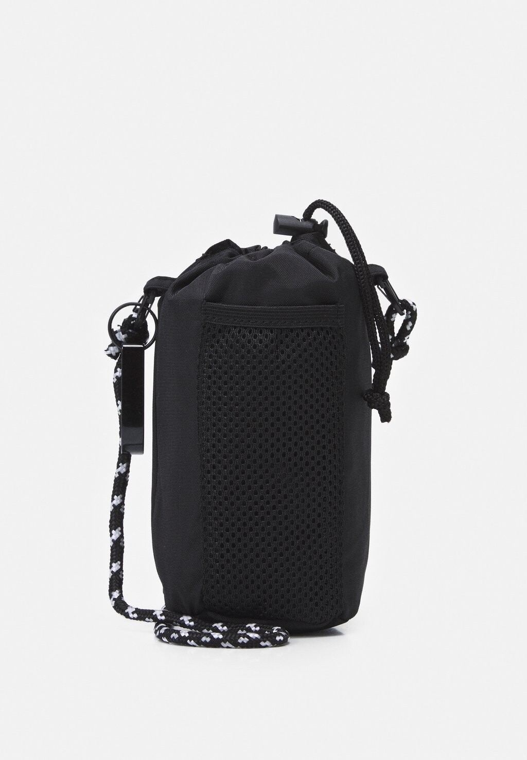 Сумка через плечо RIPSTOP BOTTLE HOLDER NECKPOUCH UNISEX Urban Classics, цвет black
Сумка через плечо RIPSTOP BOTTLE HOLDER NECKPOUCH UNISEX Urban Classics, цвет black