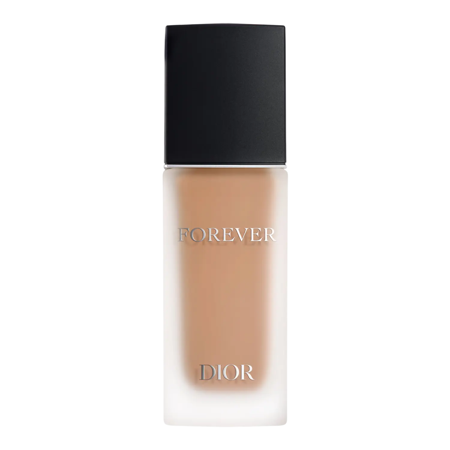 Тональный крем Forever Foundation Fluid Matted Dior, 4C Cool (medium skin with cool undertones)
Тональный крем Forever Foundation Fluid Matted Dior, 4C Cool (medium skin with cool undertones)