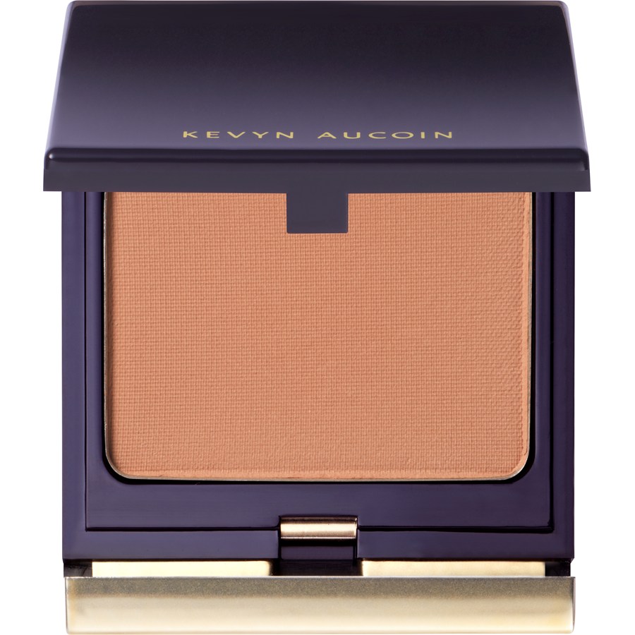 Тени для век the individual eyeshadow Kevyn Aucoin, carmel, вес 3 гр.
Тени для век the individual eyeshadow Kevyn Aucoin, carmel, вес 3 гр.