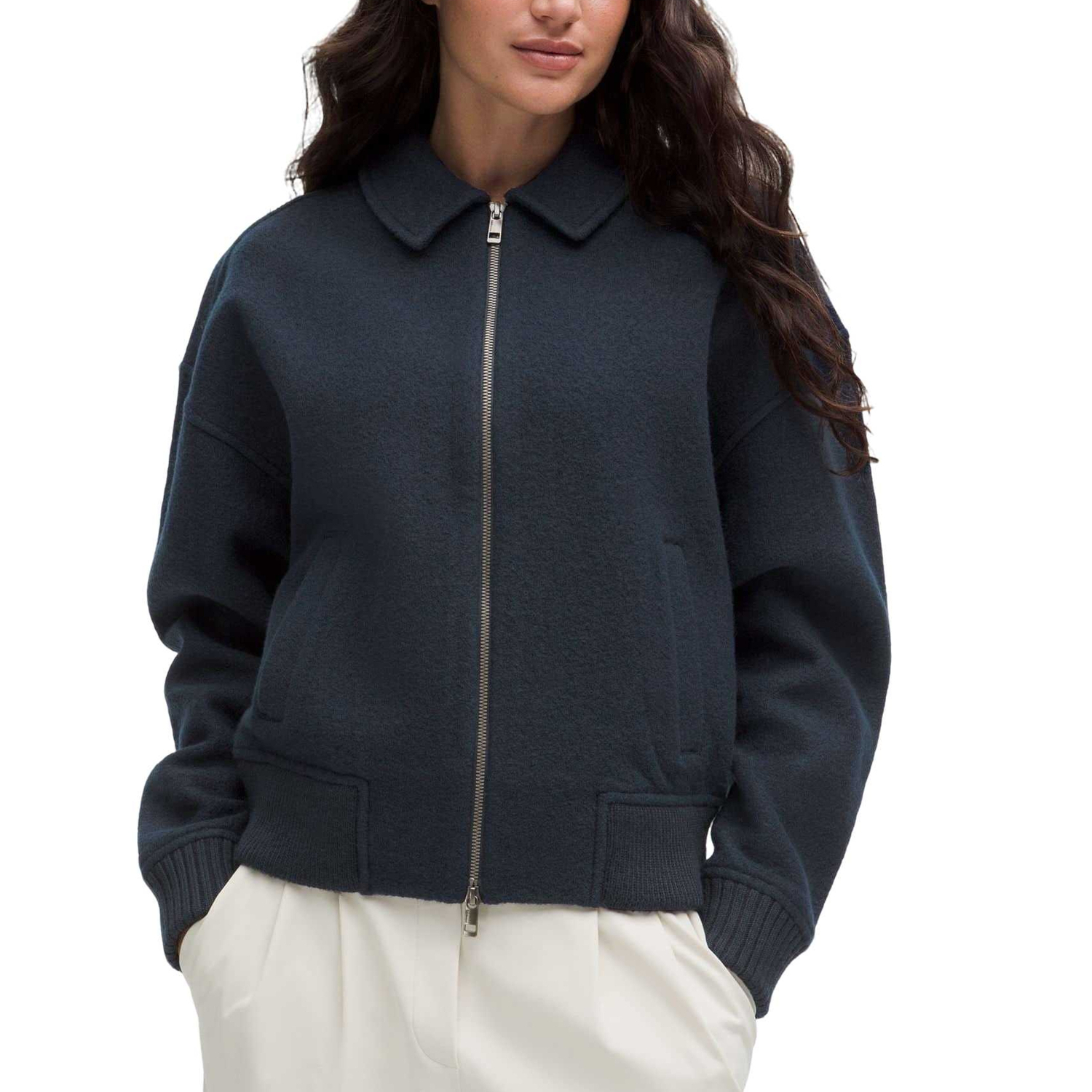 Куртки Женские/TRNV Lululemon, синий
Куртки Женские/TRNV Lululemon, синий