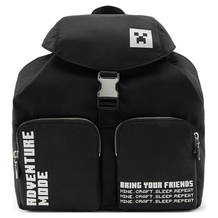 LACOSTE Женский черный рюкзак из ткани среднего размера, Black
LACOSTE Женский черный рюкзак из ткани среднего размера, Black