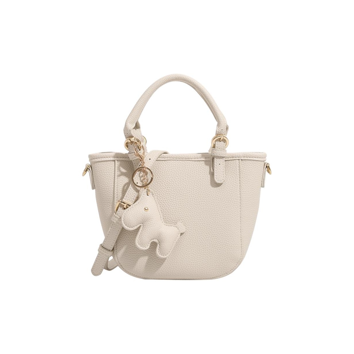 PAYOT Сумка через плечо из искусственной кожи, кроссбоди, женская повседневная сумка Regular, цвет экрю/зеленый
PAYOT Сумка через плечо из искусственной кожи, кроссбоди, женская повседневная сумка Regular, цвет экрю/зеленый