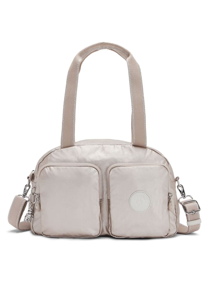 Сумка через плечо Kipling
Сумка через плечо Kipling