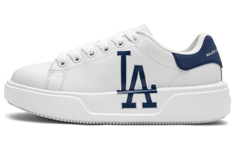 Обувь для скейтбординга MLB Los Angeles Dodgers унисекс, Серый, Обувь для скейтбординга MLB Los Angeles Dodgers унисекс
Обувь для скейтбординга MLB Los Angeles Dodgers унисекс, Серый, Обувь для скейтбординга MLB Los Angeles Dodgers унисекс