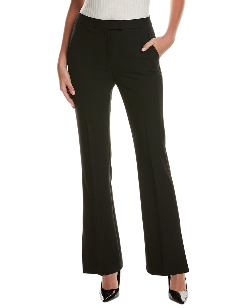 Брюки BOSS Hugo Boss Tubeka 4, черный
Брюки BOSS Hugo Boss Tubeka 4, черный