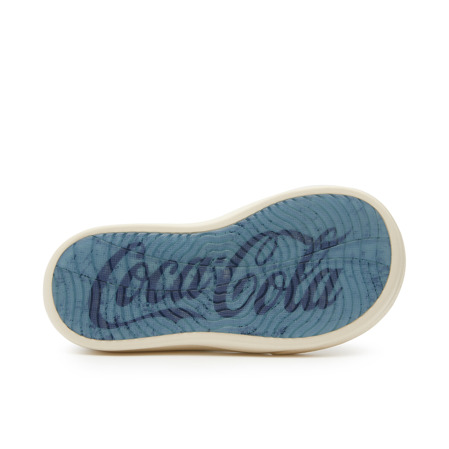 Кроссовки для образа жизни унисекс с низким верхом Coca-Cola, цвет Denim Blue
Кроссовки для образа жизни унисекс с низким верхом Coca-Cola, цвет Denim Blue