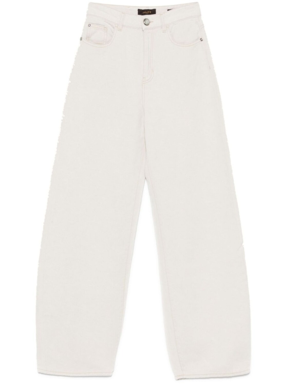 Брюки Moorer Blanche, белый
Брюки Moorer Blanche, белый