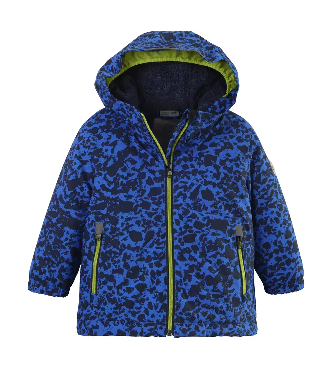 Лыжная куртка "First Institution by killtec "FISW 2 MNS SKI JCKT" First Instinct By Killtec, синий
Лыжная куртка "First Institution by killtec "FISW 2 MNS SKI JCKT" First Instinct By Killtec, синий