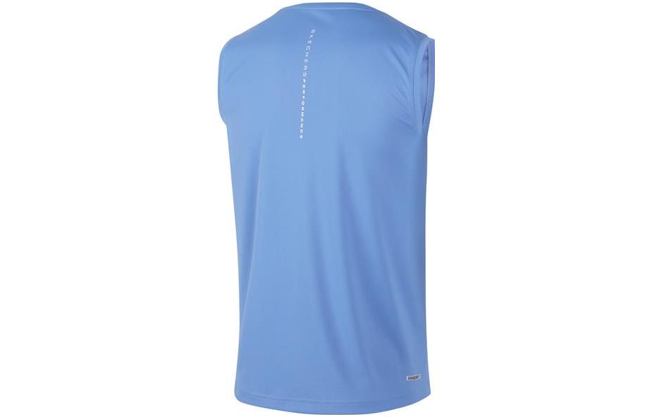 Футболка мужская Skechers, Odyssey Gray
Футболка мужская Skechers, Odyssey Gray