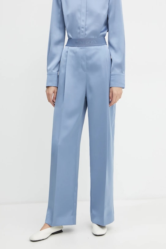 Брюки Stine Goya, синий
Брюки Stine Goya, синий