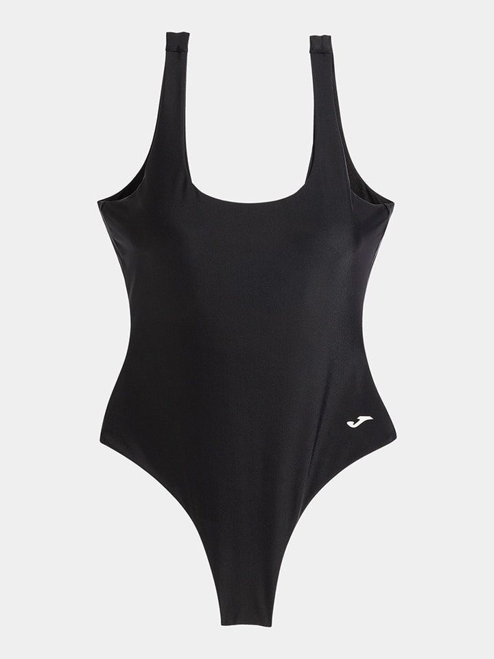 Купальник Joma, черный
Купальник Joma, черный