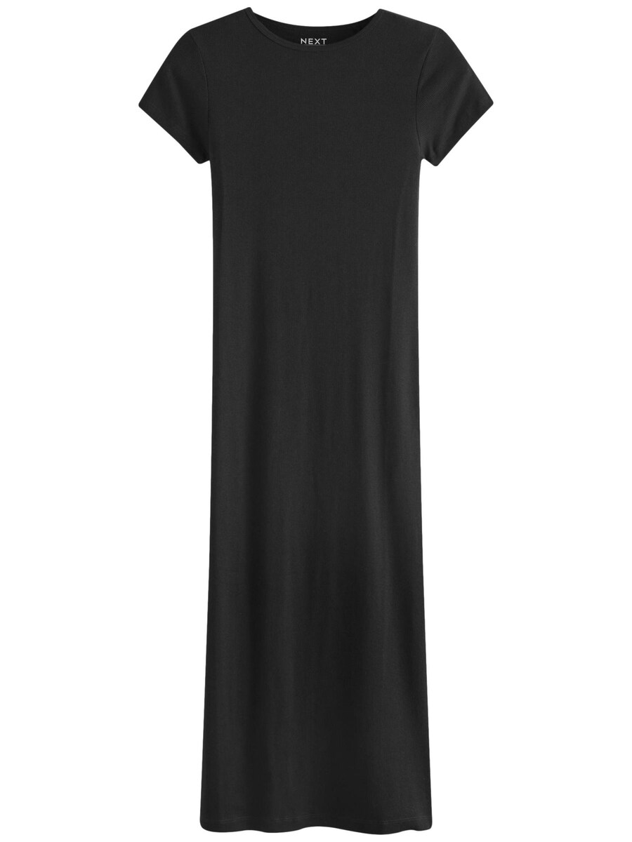 Платье Next, черный
Платье Next, черный